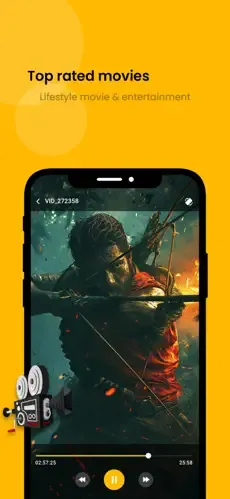 hotstar-jio-login Top Rated Movies