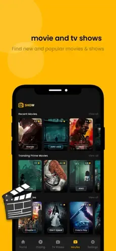 hotstar-jio-login movie